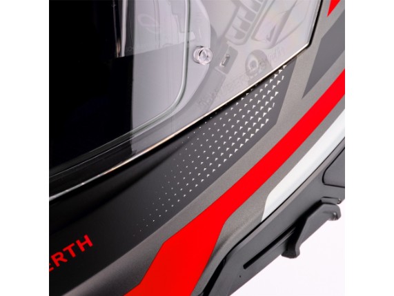 4219036360, HELM SCHUB S3 DAYTONA ANTHRACITE