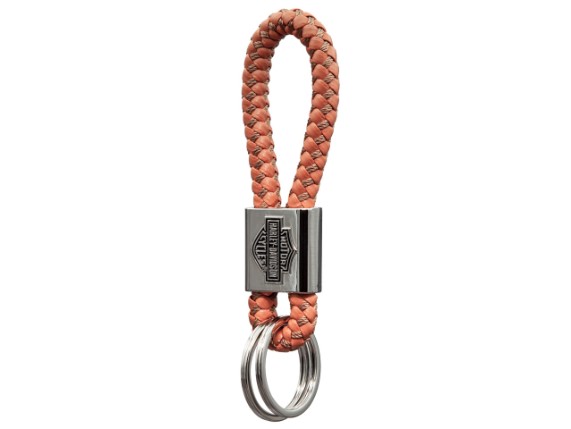 4544, PORTACHIAVI HD PRIME