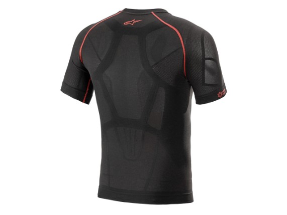 4752721-13-M / L, ONDERHEMD ALPIN RIDE TECH V2 SS