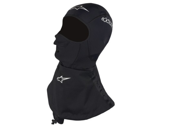 475809_10_TOURING WINTER BALACLAVA