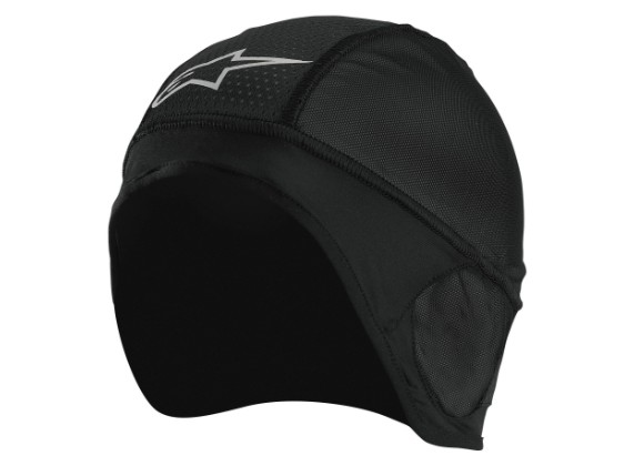 475827-10- OS, CAP ALPIN SKULL CAP BEANIE