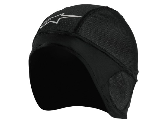 475827_10_SKULL CAP BEANIE