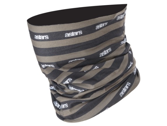 4759521-1608-fr_vintage-neck-tube-web_2000x2000
