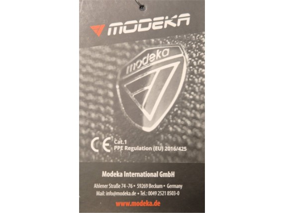 47e5d4b957ab4e72b697e9fbc9af2d92