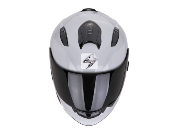 48-451-318-05, HELM SCORP EXO-491 CODE