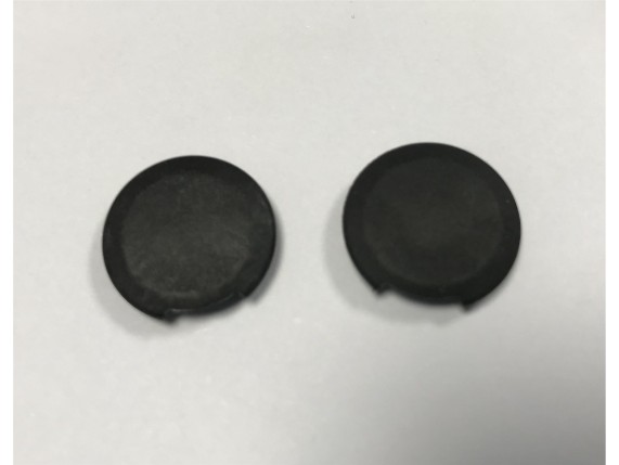 4977de2c9dd54664b2ebccda33bc0380