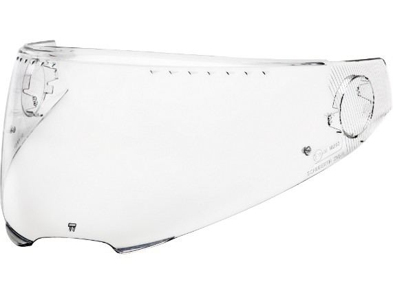 4990004700, VISIER SCHUB