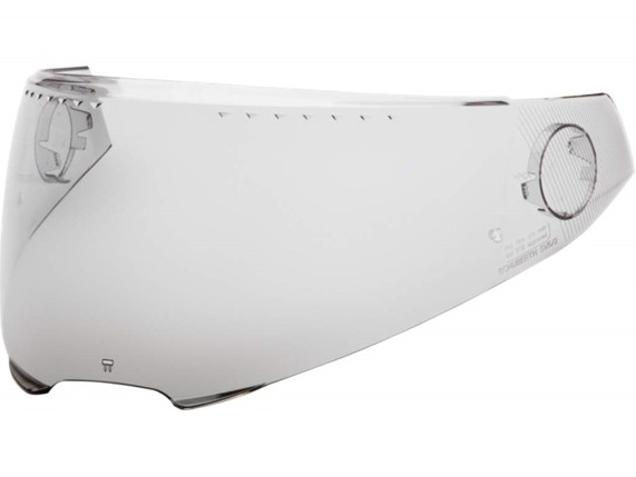 4990004704, VISIER SCHUB C4