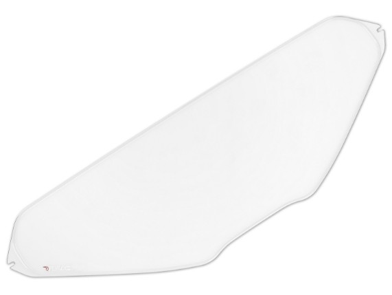 4990004722, PINLOCK SCHUB