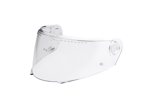 4990010200, VISIER SCHUB