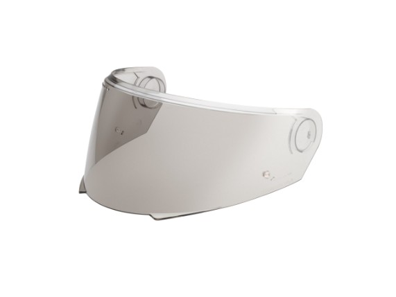 4990010202, VISIER SCHUB