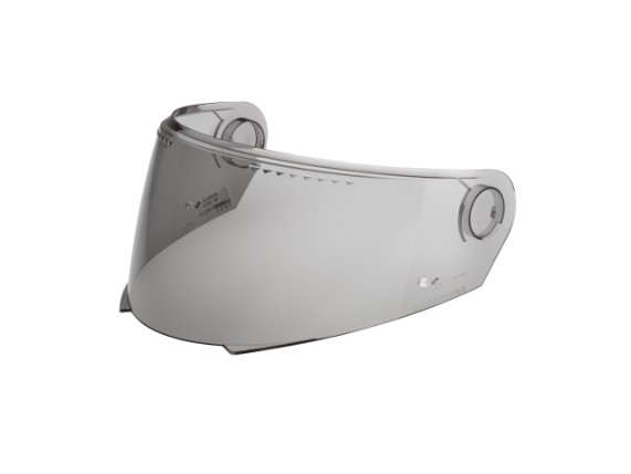 4990010204, VISIER SCHUB