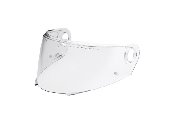 4990010230, VISIER SCHUB