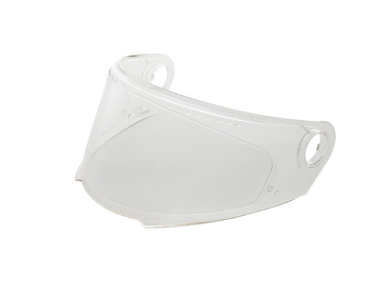 4990010230, VISIER SCHUB