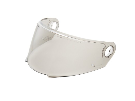 4990010232, VISIER SCHUB