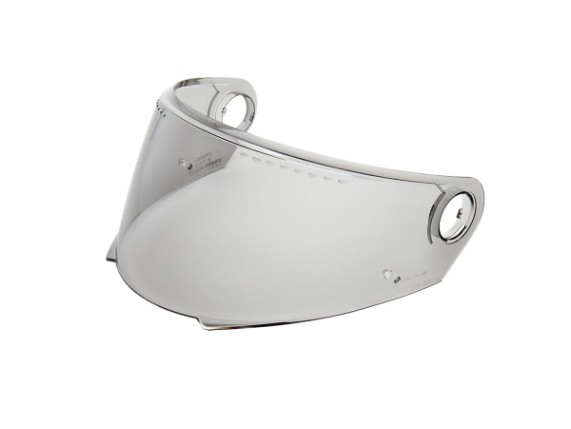 4990010234, VISIER SCHUB