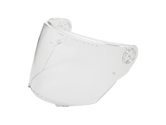 4990010600, VISIER SCHUB