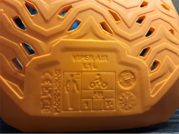 4d292349e55c4b0bb668f5ab8ef415d3