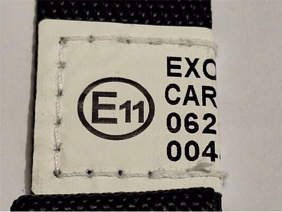 4da6651c285041749d72abb8976f3568