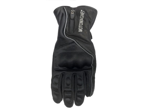 50005, HANDSCHUH MOTOMAGNET HELSINKI