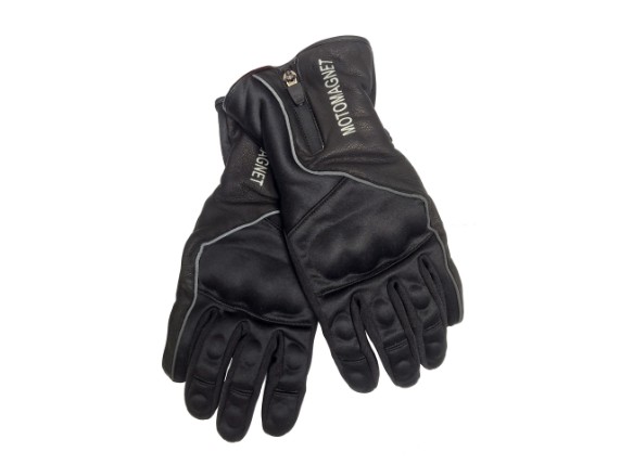 50005, HANDSCHUH MOTOMAGNET HELSINKI