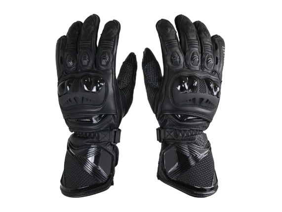 500085, HANDSCHUH MOTOMAGNET DANTE