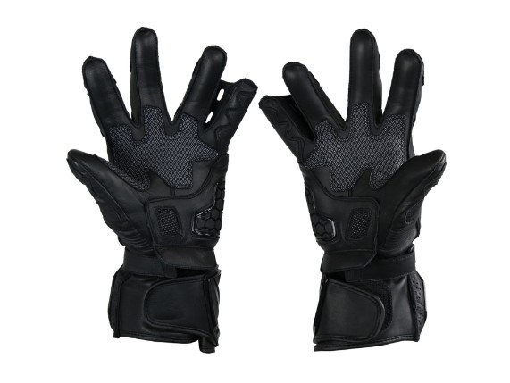 500085, HANDSCHUH MOTOMAGNET DANTE