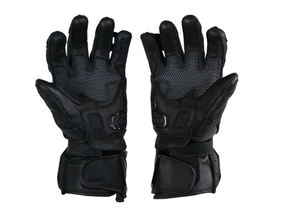 500085, HANDSCHUH MOTOMAGNET DANTE
