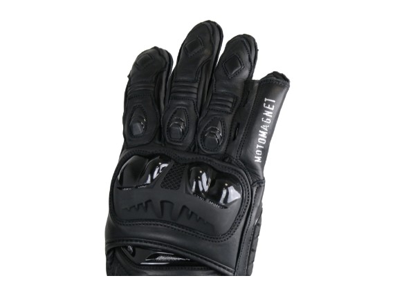 500085, HANDSCHUH MOTOMAGNET DANTE