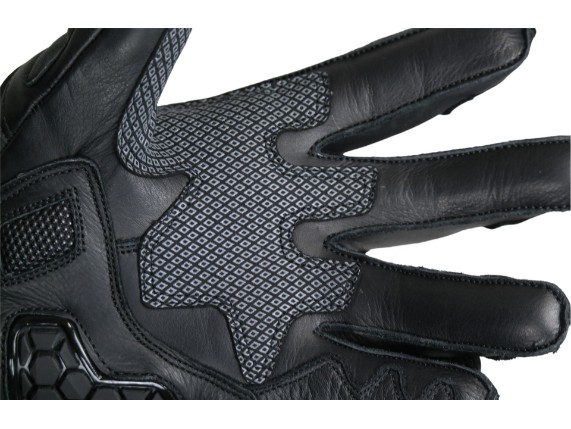 500085, HANDSCHUH MOTOMAGNET DANTE