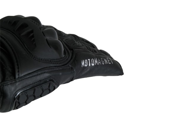 500085, HANDSCHUH MOTOMAGNET DANTE