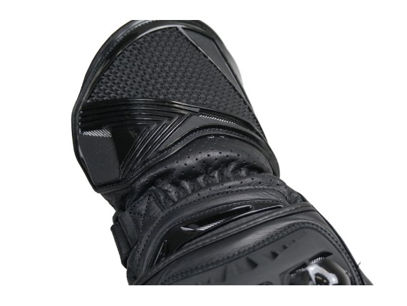 500085, HANDSCHUH MOTOMAGNET DANTE