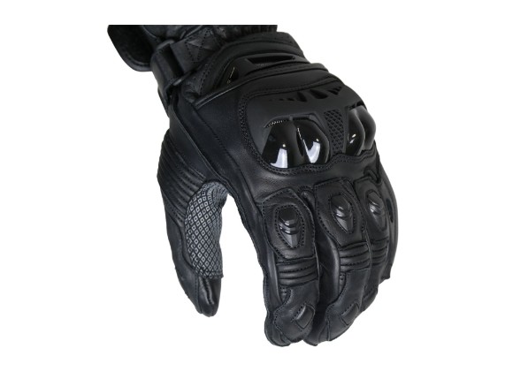 500085, HANDSCHUH MOTOMAGNET DANTE