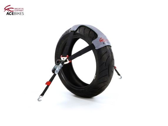 Cinghia Ferma ruota ACTION Tyrefix - Action Srl