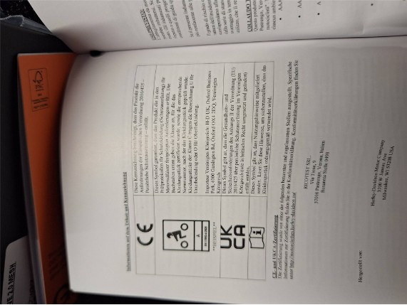 527dea26641b48278ed8c0443a8f097d