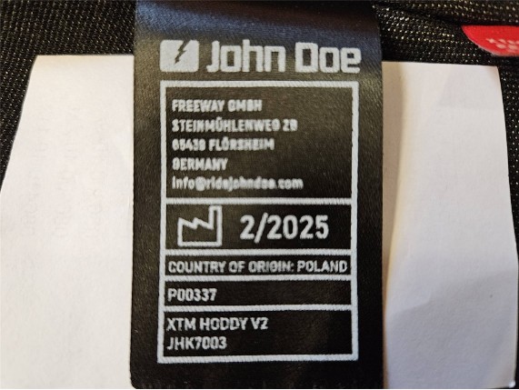 52a07625b8aa4012a59cd04543765ea7