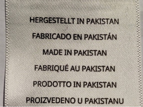 535a501bd34a428494884f28acbe0f4d