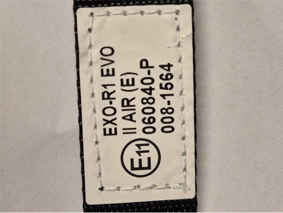 55e5c2ac8beb474b9bf0546adc9616f9