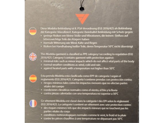 5602e175dc9b44ac91a168a780c7602e