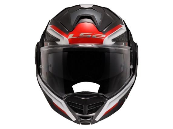 569012102L, HELM LS2 FF901 ADVANT X SPECTRUM