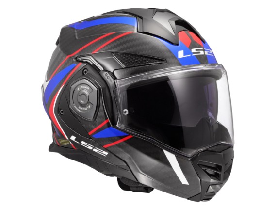 569015602M, HELM LS2 FF901 ADVANT X C FUTURE II