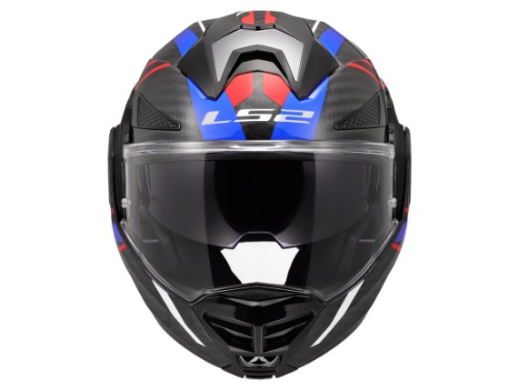 569015602M, HELM LS2 FF901 ADVANT X C FUTURE II