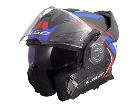 569015602M, HELM LS2 FF901 ADVANT X C FUTURE II