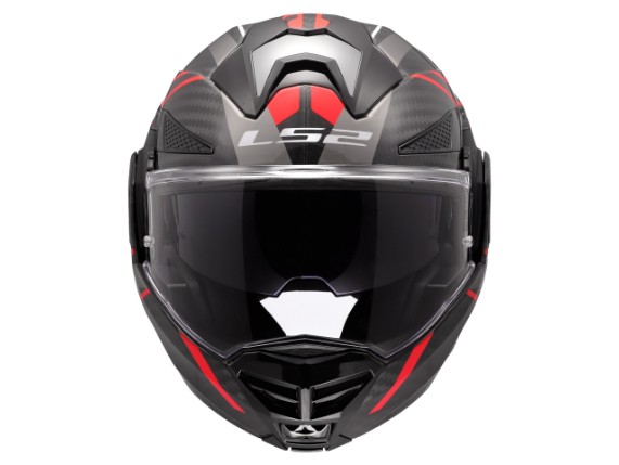 569015632M, HELM LS2 FF901 ADVANT X C FUTURE II