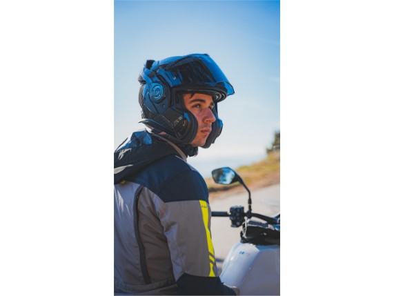 569015632M, HELM LS2 FF901 ADVANT X C FUTURE II