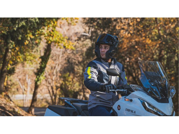 569015654L, HELM LS2 FF901 ADVANT X C FUTURE II