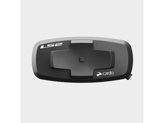 569061311L, HELM LS2 FF906 ADVANT BT