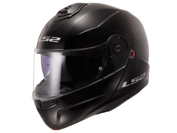 569081012L, HELM LS2 FF908 STROBE II