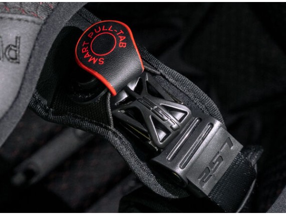 569101011L, HELM LS2 FF910 ADVANT II SOLID MATT