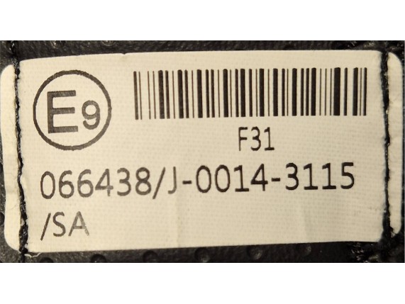 56f1b26f89c34df0bb1feb54da73eea0